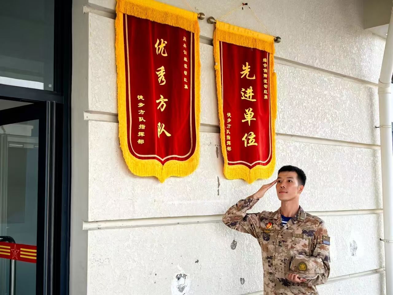 宁明东