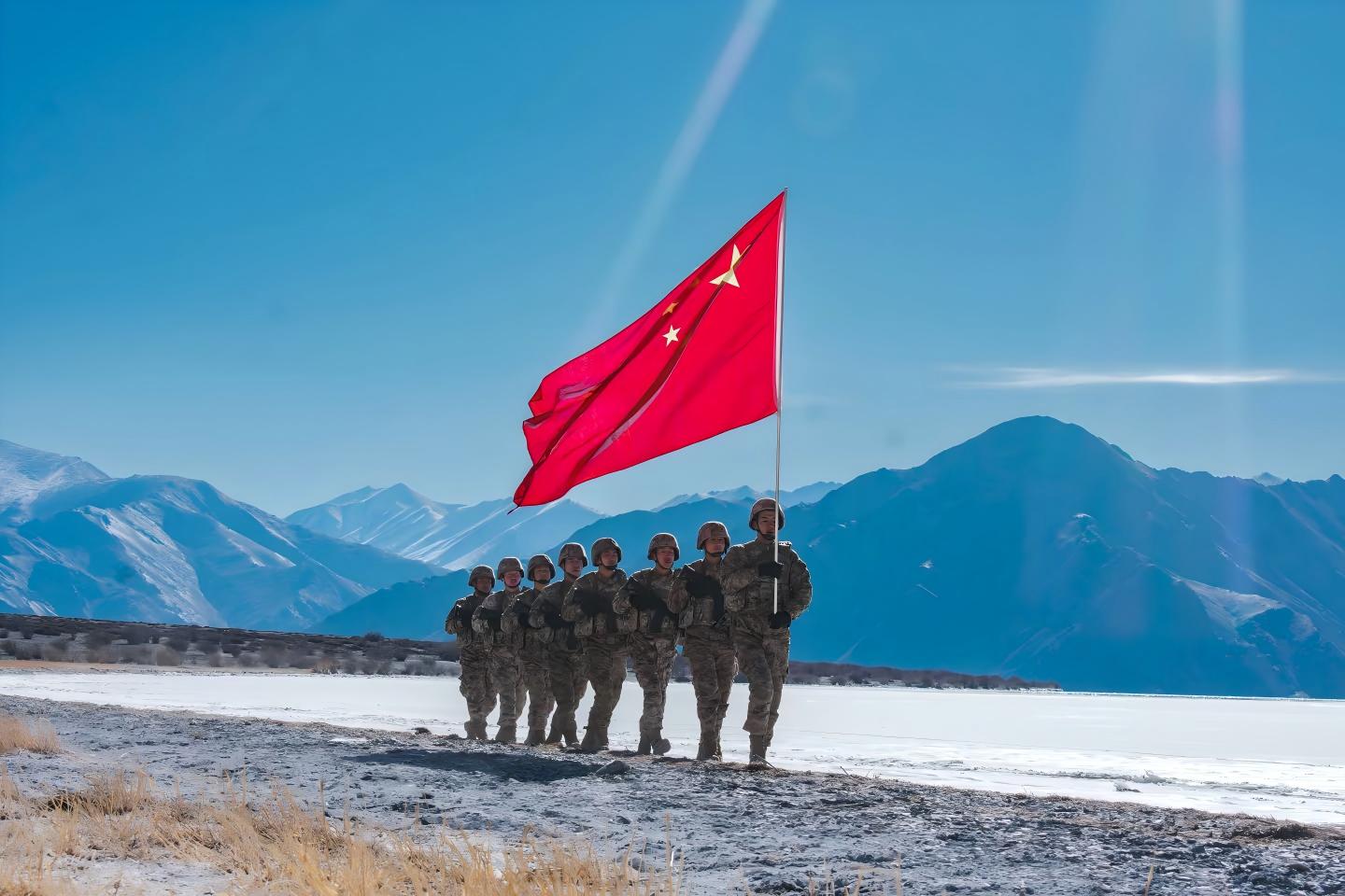 视频剪辑培训课程